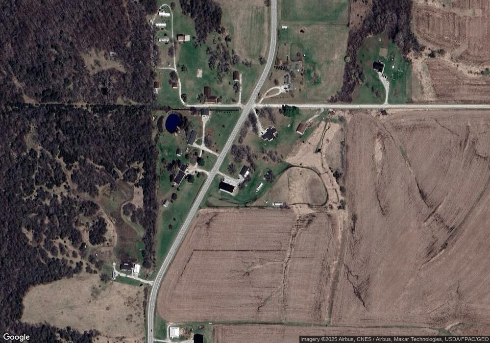 1460 Highway 69 unit US, Osceola, IA 50213 - photo 1