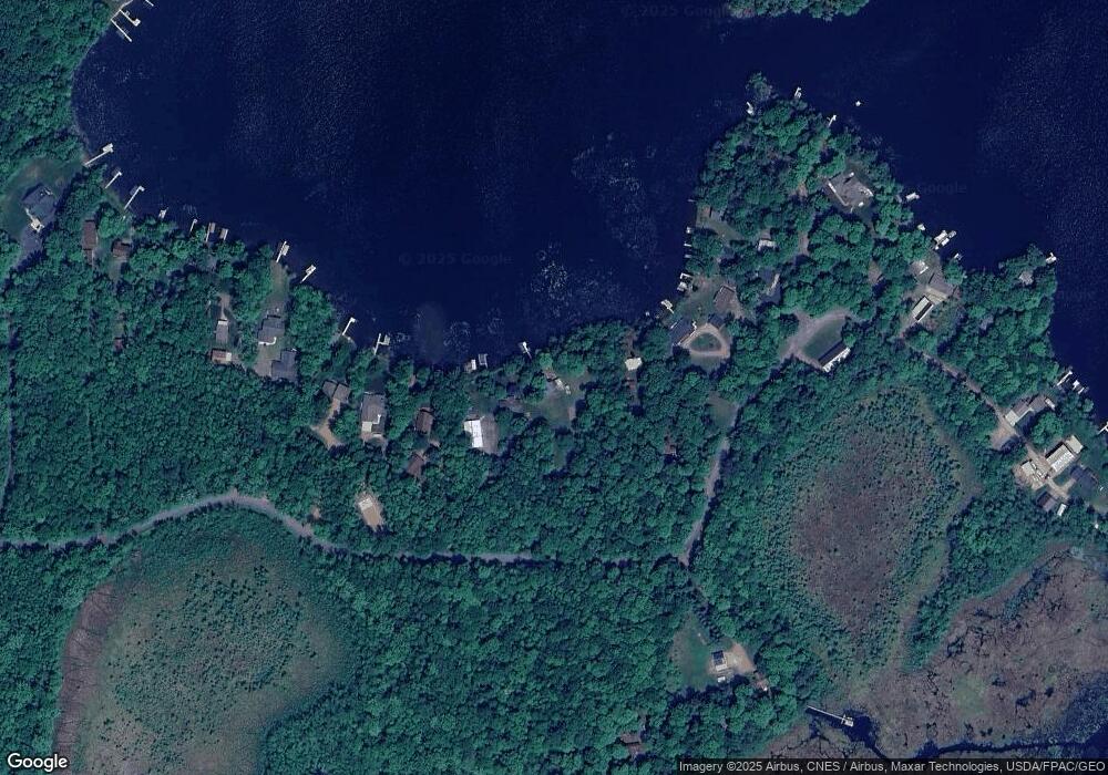 W14112 Island Lake Rd, Weyerhaeuser, WI 54895 - photo 1