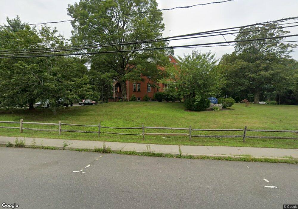 9 Nashville Rd unit 8H, Bethel, CT 06801 - photo 1