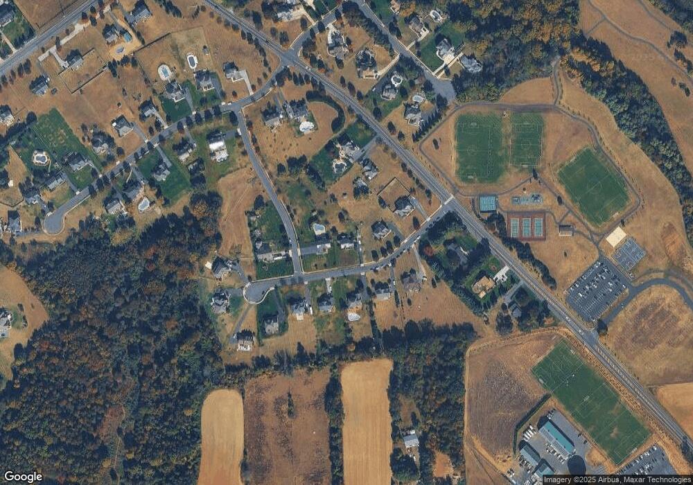 707 Elaine Dr, Mickleton, NJ 08056 - photo 1