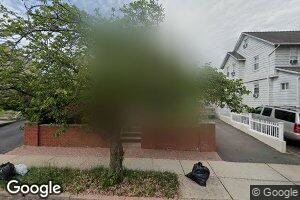 446 Post Ave Unit 2, Lyndhurst, NJ 07071