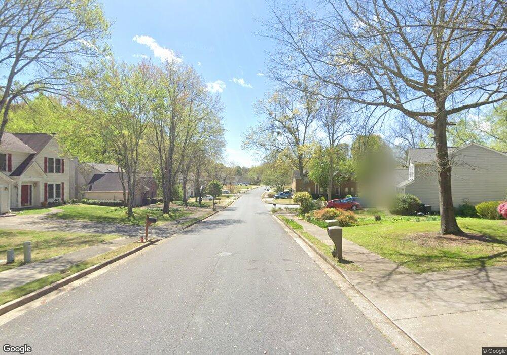 0 Greenmont Walk unit 9015212, Alpharetta, GA 30009 - photo 1