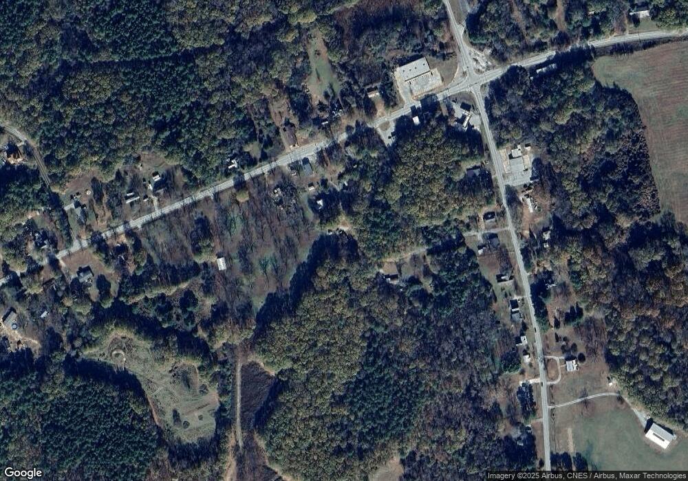 130 Post Ofc Rd, Cross Anchor, SC 29331 - photo 1