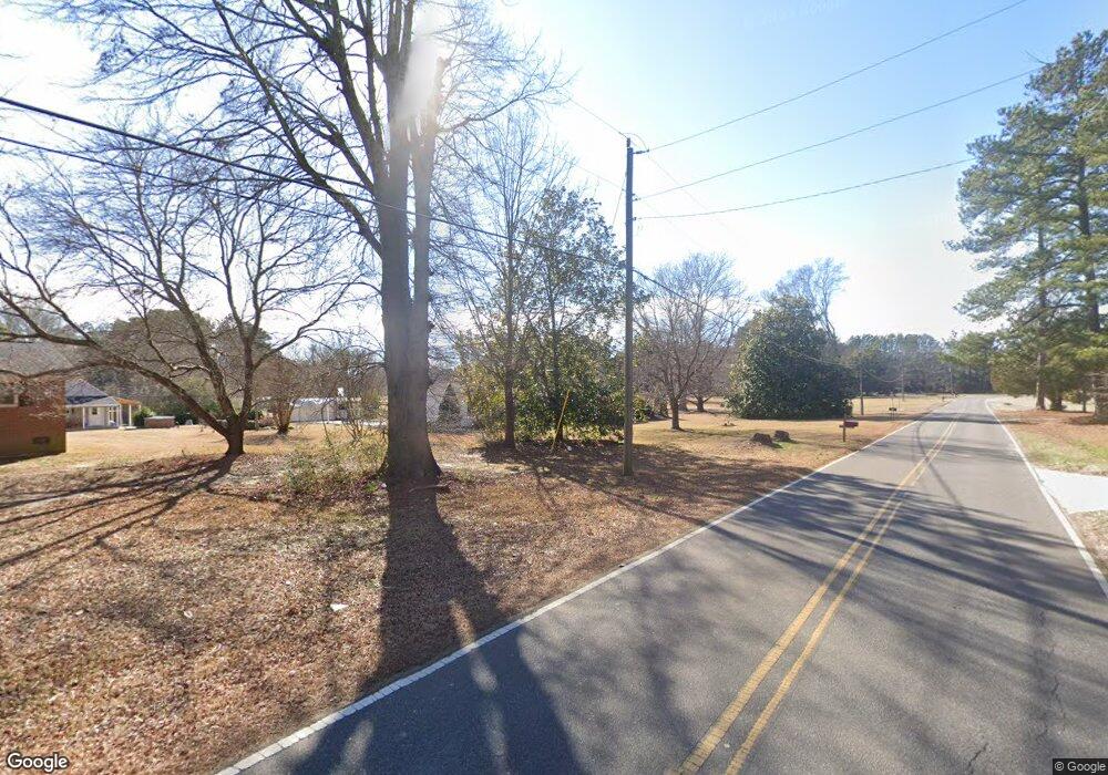 1441 Ole Cambridge Cir, Clover, SC 29710 - photo 1