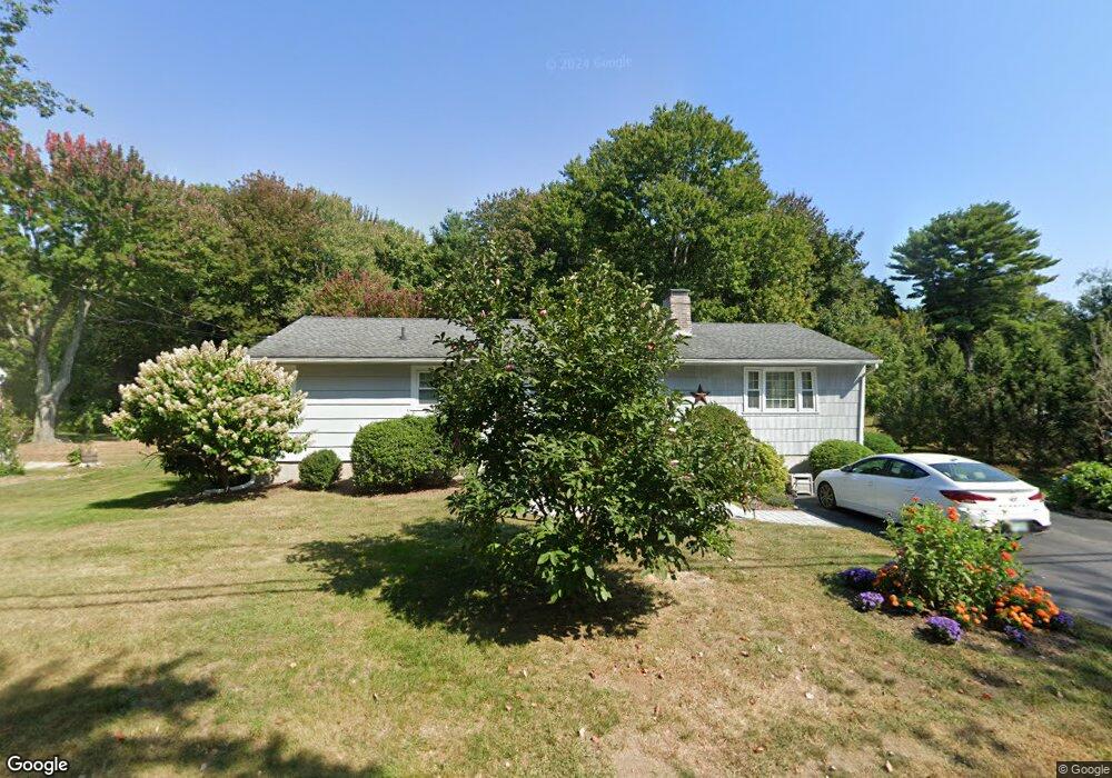 187 Mill Rd, Hampton, NH 03842 - photo 1