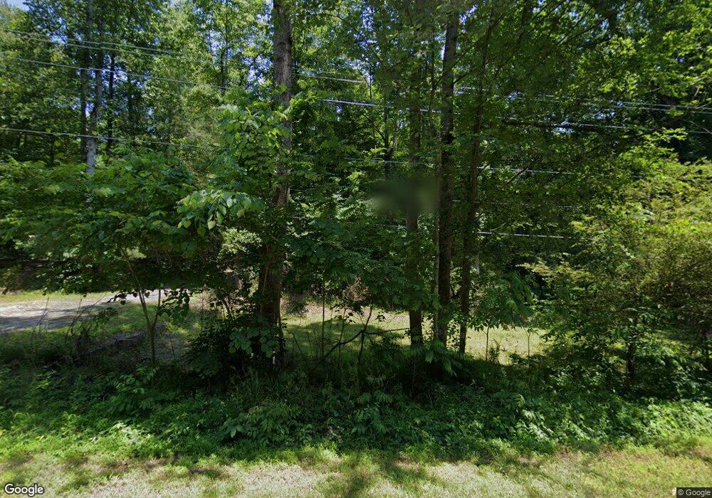 4937 Randleman Rd, Greensboro, NC 27406 - photo 1