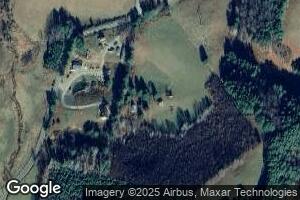 6139 Alum Ridge Rd NW, Riner, VA 24149