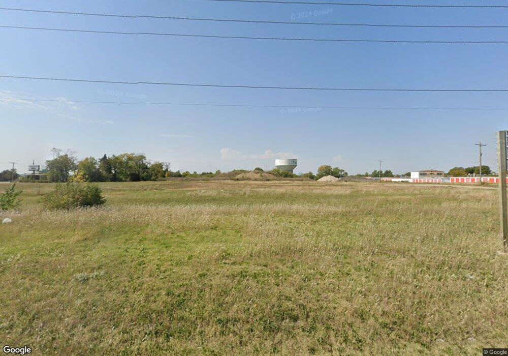 3827 SW Topeka Blvd, Topeka, KS 66609 - photo 1