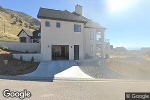 2018 Crestwood Ln, Logan, UT 84341