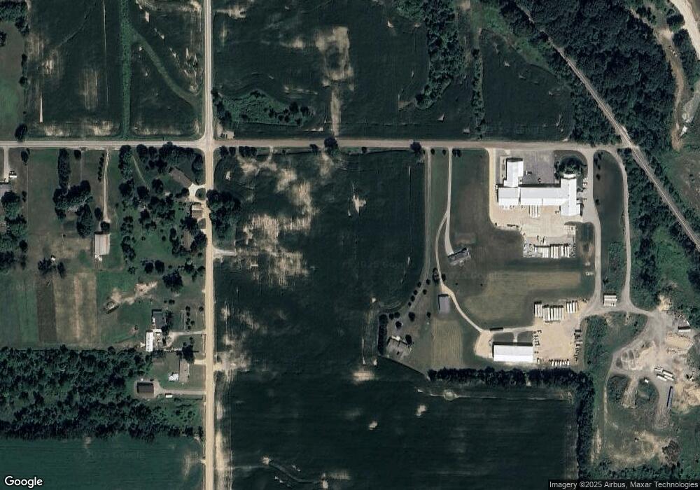 1384 108th St SW, Byron Center, MI 49315 - photo 1