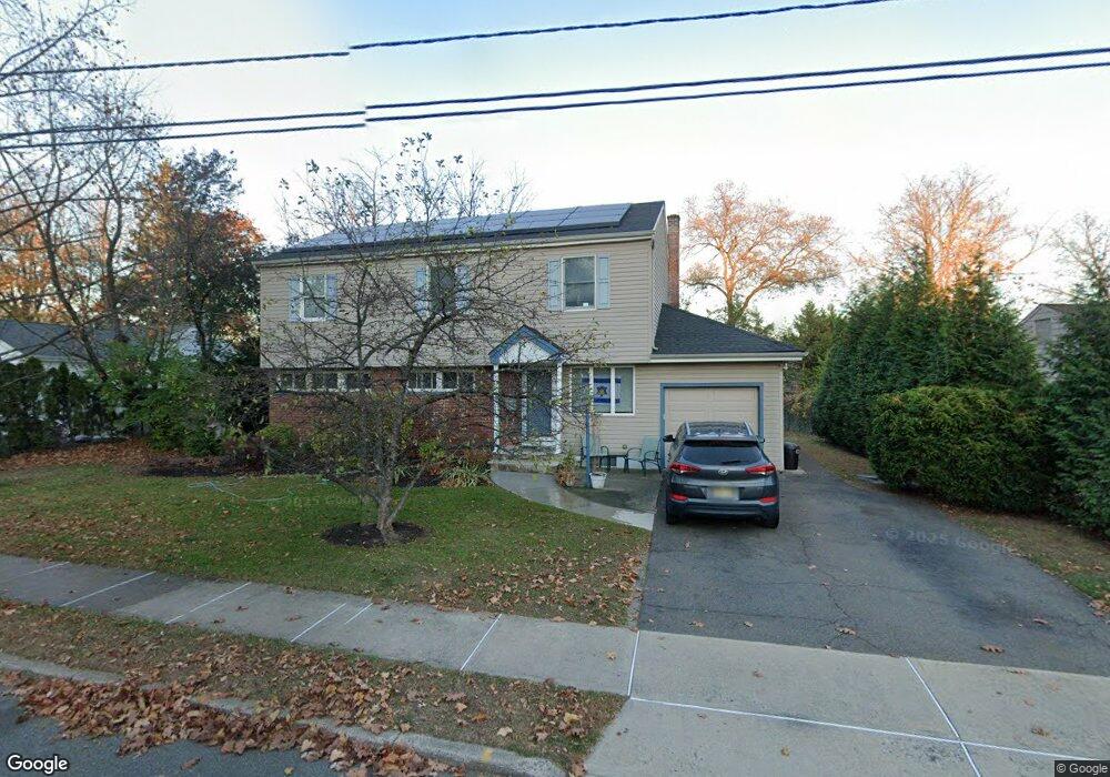 81 Garwood Rd unit 1X, Fair Lawn, NJ 07410 - photo 1