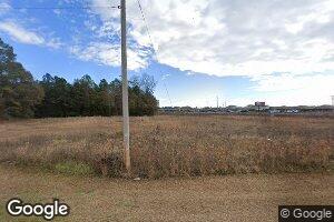 1220 Malibu Ln, Myrtle Beach, SC 29577