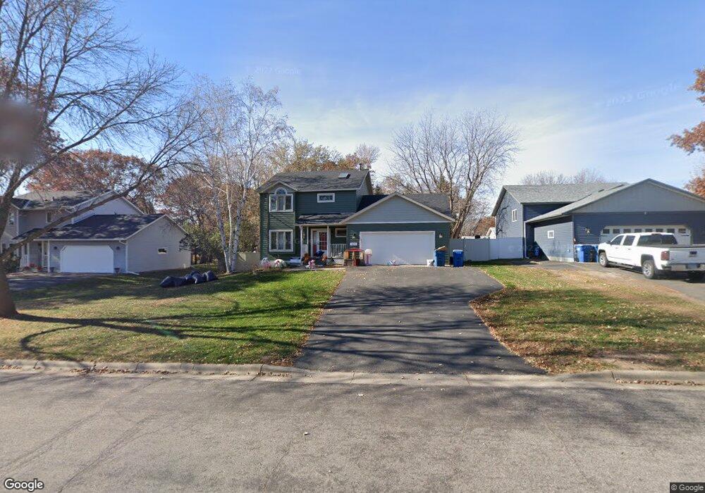 1211 1211 9th-Avenue-n, Sauk Rapids, MN 56379 - photo 1