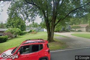 707 W Boulevard, Kokomo, IN 46902