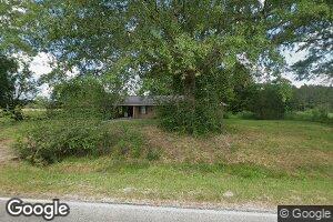 5676 Attala Road 4167, Sallis, MS 39160