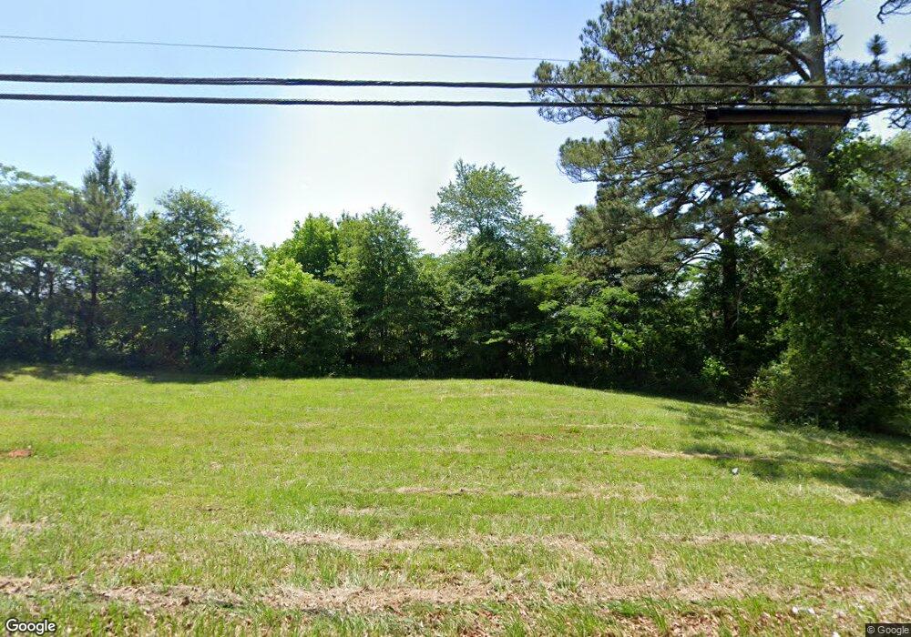 226 N Fourth St, Carrollton, GA 30117 - photo 1