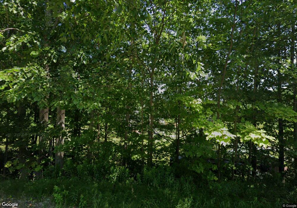 723 Middle Rd, Woolwich, ME 04579 - photo 1