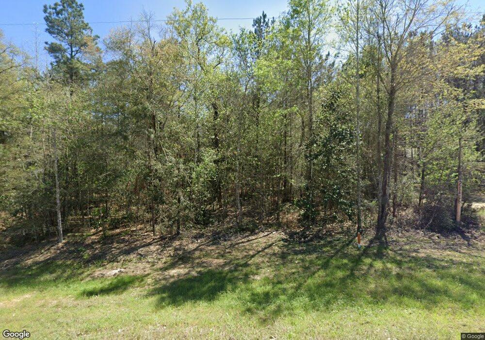 21406 Big Buck, Cleveland, TX 77328 - photo 1