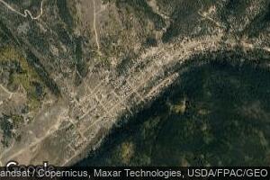 0 State St Unit 10271, Pitkin, CO 81241