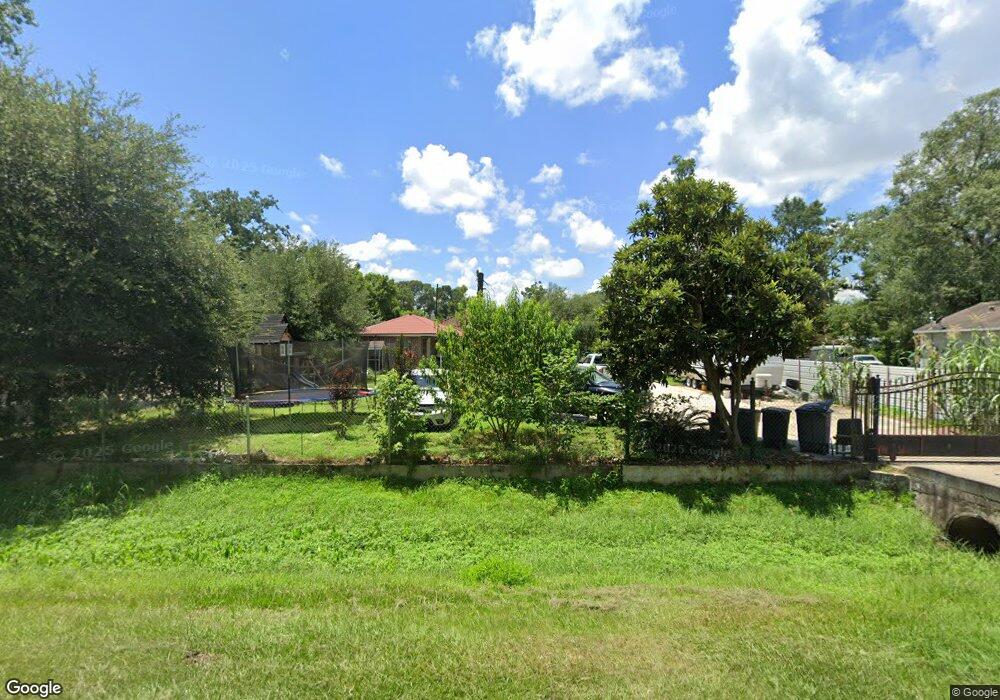 1510 Frankfort Dr, Conroe, TX 77385 - photo 1