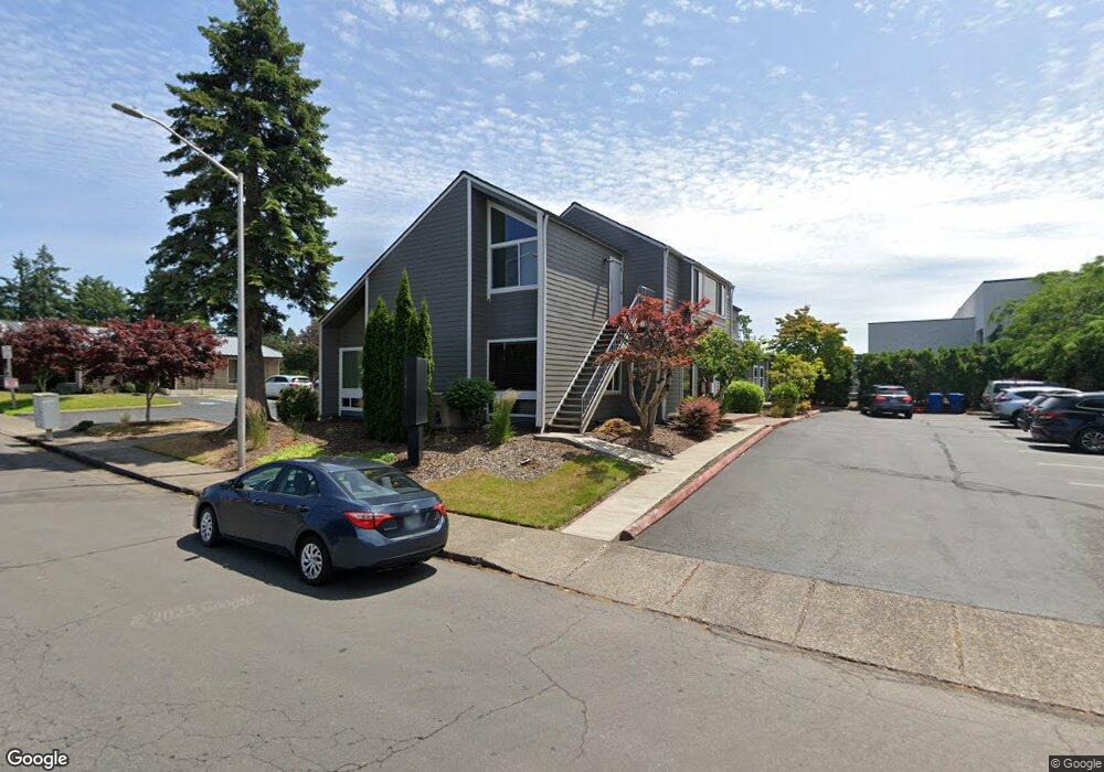 142 Glynbrook St N, Keizer, OR 97303 - photo 1