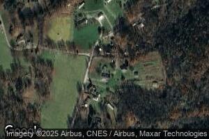 1574 Off Rt 41/5, Mount Lookout, WV 26678