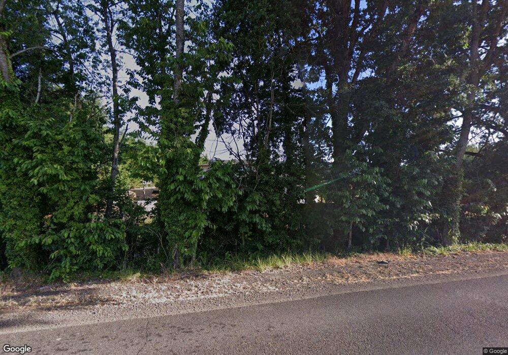 9229 Champoeg Rd NE, Aurora, OR 97002 - photo 1