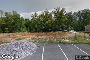 3038 Peppers Point, Toano, VA 23168