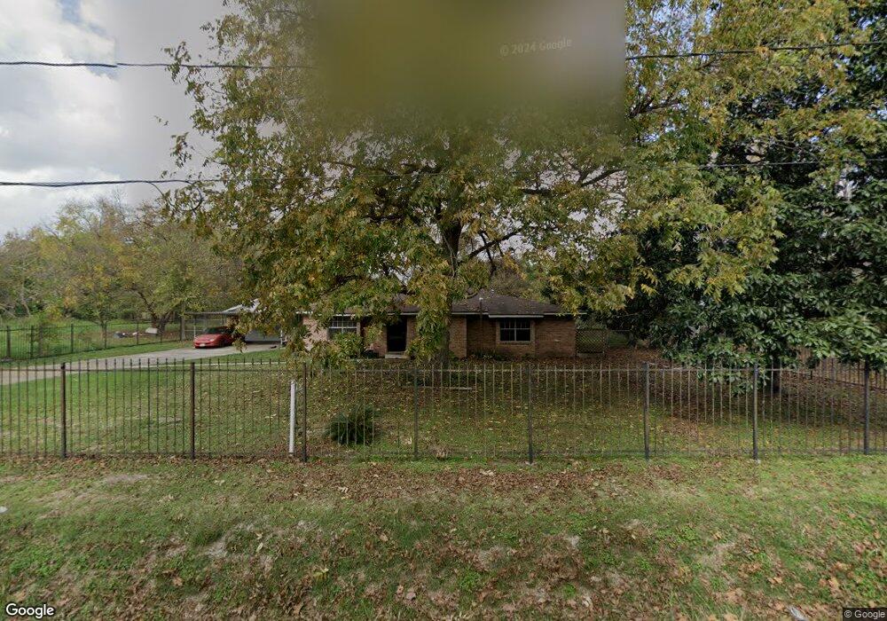 738 Millville Dr, Houston, TX 77091 - photo 1