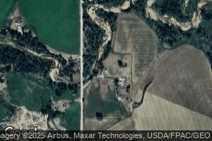 3215 Road 39, Greybull, WY 82426