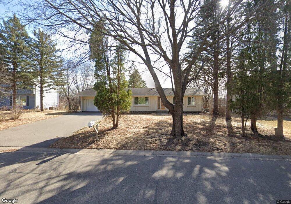 10759 Boundary Creek Terrace, Maple Grove, MN 55369 - photo 1