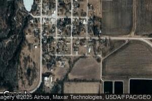 303 5th St, Sumner, IA 50674