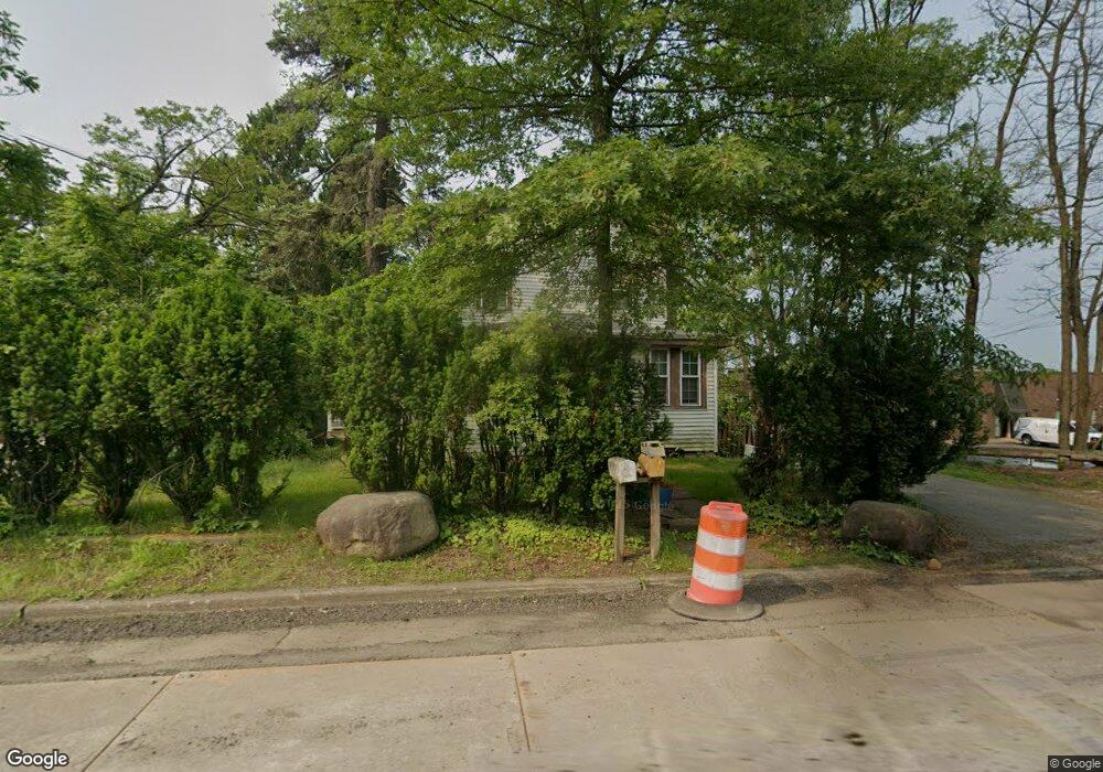 327 N Route 9w, Congers, NY 10920 - photo 1