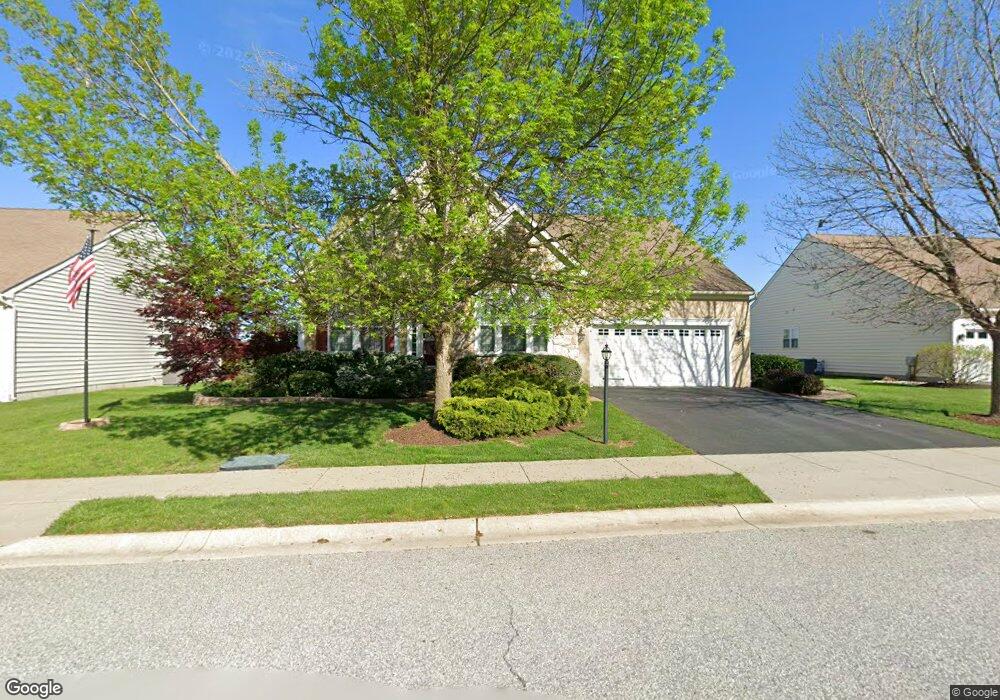 155 Augusta Dr, Honey Brook, PA 19344 - photo 1