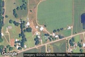 1633 Steens Vernon Rd, Steens, MS 39766