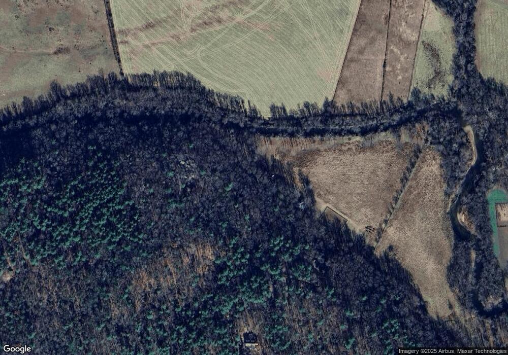 944 River Bridge Trail, Sautee Nacoochee, GA 30571 - photo 1