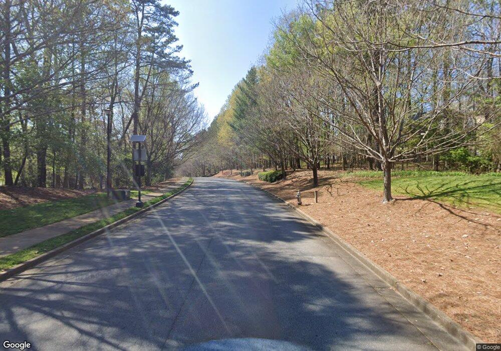 0 White Columns Dr unit 7051219, Milton, GA 30004 - photo 1