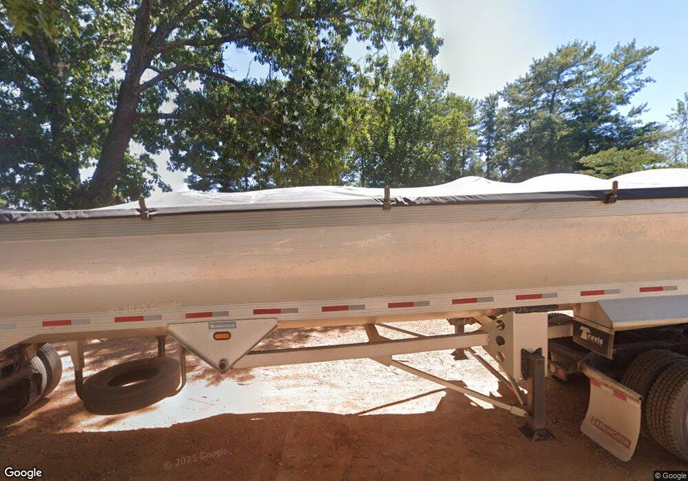 3 Mary Rose Ln, Leicester, NC 28748 - photo 1