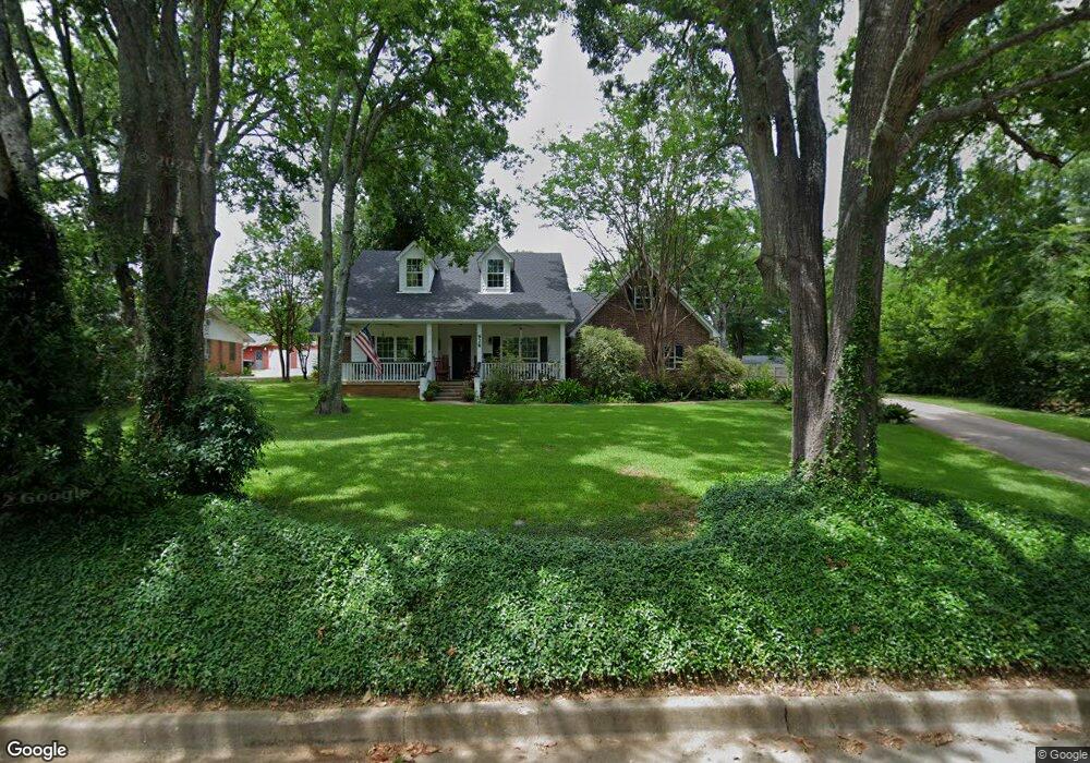 928 E Hudson St, Tyler, TX 75701 - photo 1