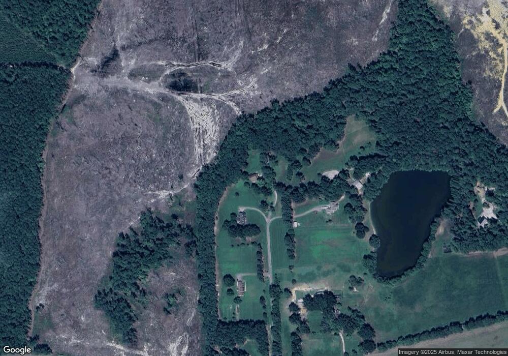 12364 Pole Run Rd, Disputanta, VA 23842 - photo 1