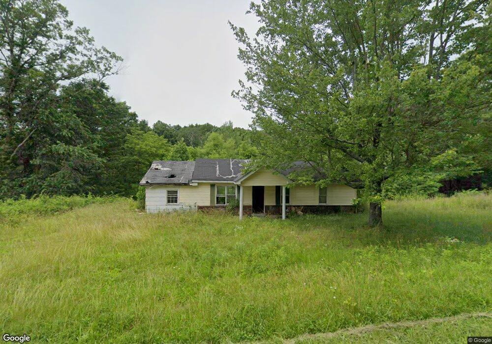 741 Leger Fork Rd, Tyner, KY 40486 - photo 1