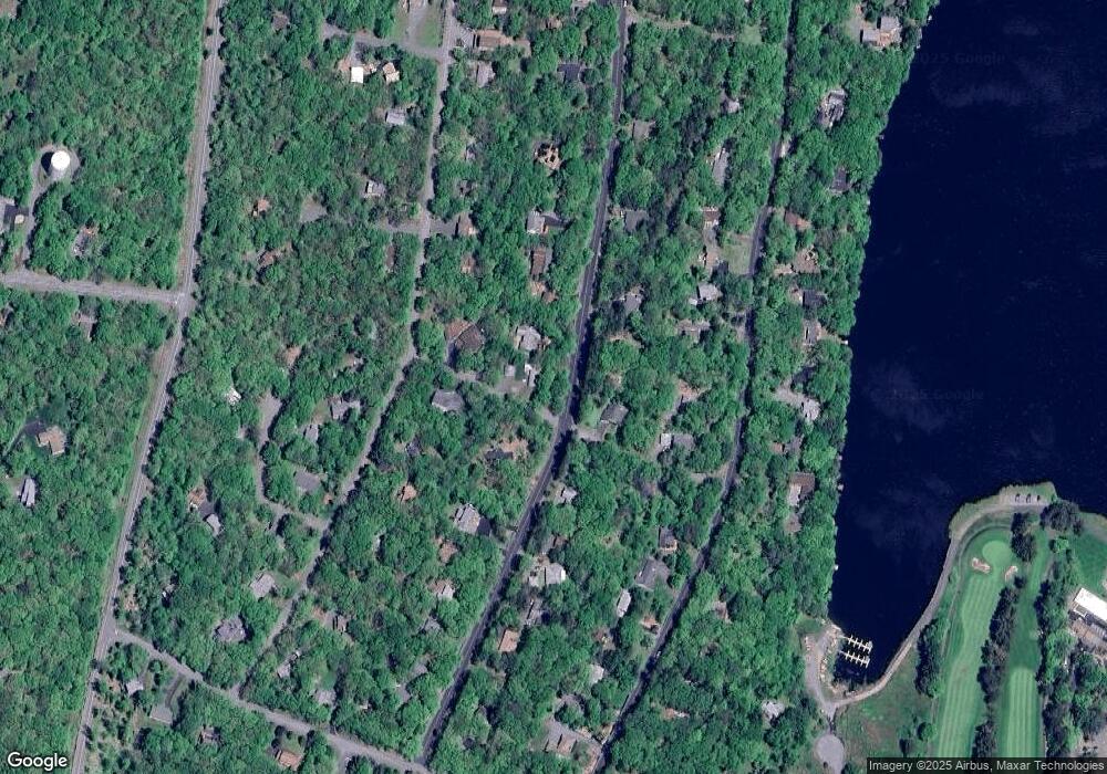 101 Hemlock Hills Rd, Hawley, PA 18428 - photo 1