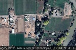 95 Road 2350, Aztec, NM 87410