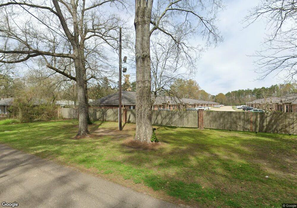 45431-0 Pointe Dr unit 4, Hammond, LA 70401 - photo 1