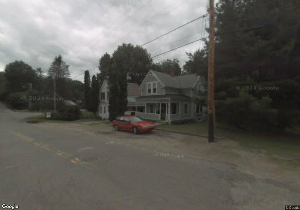 15 Hanson Ridge Rd, Sanford, ME 04073 - photo 1