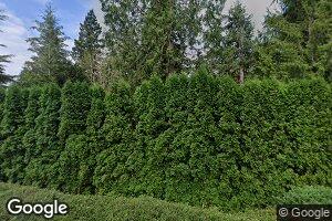 39419 303rd Ave SE, Enumclaw, WA 98022