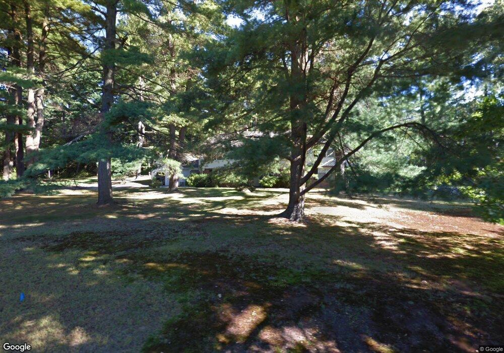 8 Rockport Rd unit 1, Weston, MA 02493 - photo 1