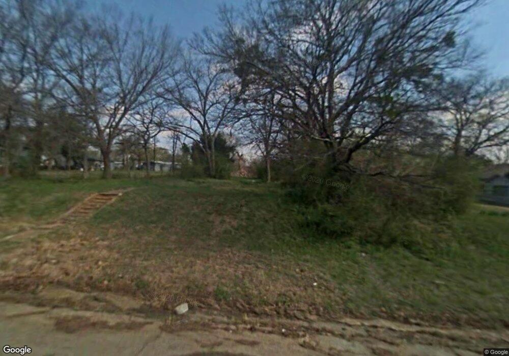 1517 W Bond St, Denison, TX 75020 - photo 1