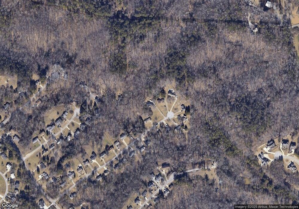 4679 Spring Ridge Dr, Flowery Branch, GA 30542 - photo 1