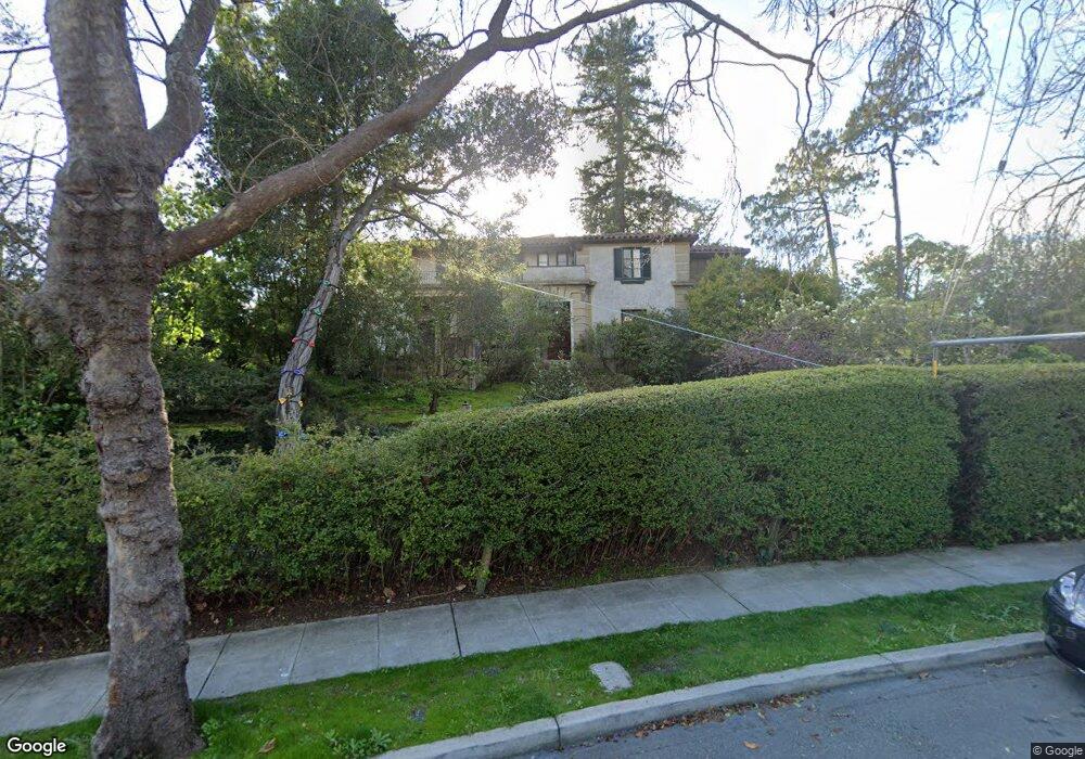 30 Roble Rd, Berkeley, CA 94705 - photo 1
